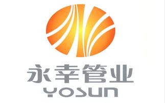 建材代理招商，助您搶占市場先機(jī)——全球加盟網(wǎng)官網(wǎng)代理代辦服務(wù)