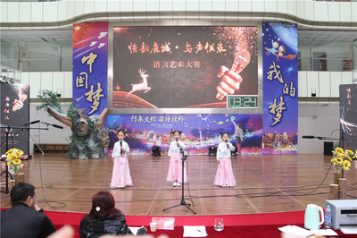 天賦與聲浪的交響 一場(chǎng)“與生俱來”和“與聲俱來”的巔峰相遇